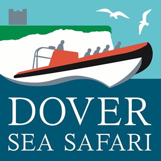 Dover Sea Safari
